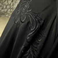چادر گلدوزی