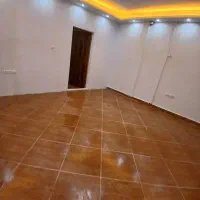 فروش-ویژه50متری-فوری-بازسازی-شده-شیک