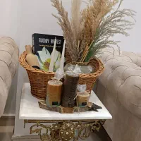 میزبرنجی