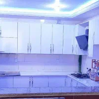 فروش-ساختمان-2طبقه-کاملا-مجزا