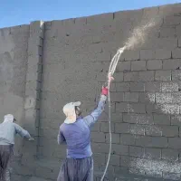 بنایی