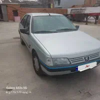 خودرو