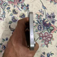 گوشی سامسونگa56