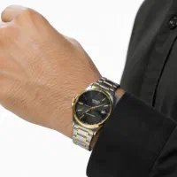 ساعت CASIO /