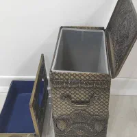لوازم آشپزخانه