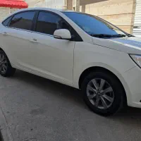 جک جی4  j4 مدل 1404