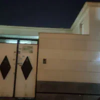 رهن کامل منزل مسکونی