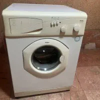 لباسشویی خشک کن