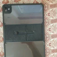 ipad pro M5 2025|تبلت|رشت, حمیدیان|دیوار