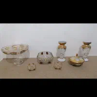 طلاکوب اکرمن