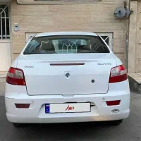رانا tu5