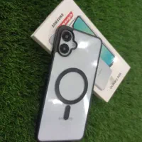 a06|موبایل|زابل, |دیوار