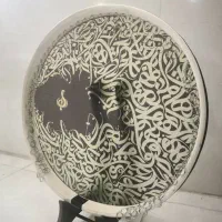 آلات موسیقی دف دایره