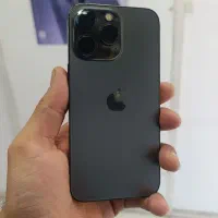 آیفون 13 پرو