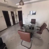 میز و صندلی اداری و کنفرانس