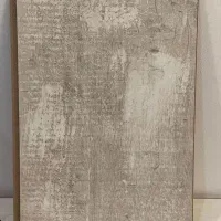 خرید و جمع اوری لمینت دست دوم