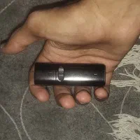 پاد و ویپ دائم