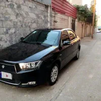 دنا مدل۹۵