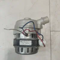 موتور ظرفشویی ال جی