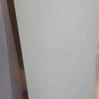 فریزر جنرال استیل
