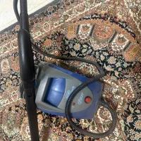 بخار شور دلونگی