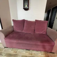فروش مبل راحتی