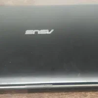 لپ تاپ ایسوس Asus گرافیک مجزا