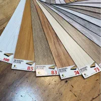 کفپوش|مصالح و تجهیزات ساختمان|رشت, گلسار|دیوار