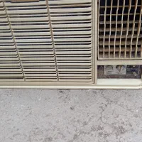 کولراجنرال ۲۴ هزار