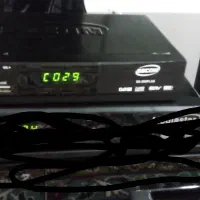 دستگاه دیجیتال فلش خورsecam