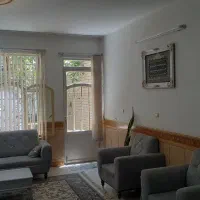 طبقه همکف اجاره ای بلوارمنتظری و آپارتمان نوساز|اجارهٔ آپارتمان|خمین, |دیوار