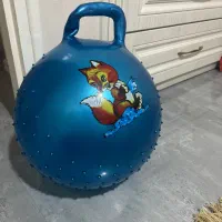 توپ