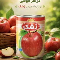 بازاریاب حضوری پخش موادغذایی غذایی