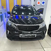 بی ای سی .. بک x3 bac                     مدل 1405
