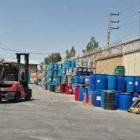 استخدام