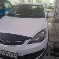 mvm 315 مدل ۹۶ اقساطی