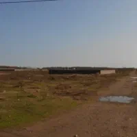 فروش زمین فوری درروستای سورک