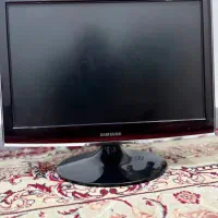 مانیتور ۱۹ اینچ LCD