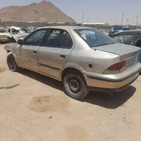 سمندمدل۸۲(تصادفی)