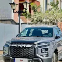 فروش دعوتنامه حواله ماشین kmc T9