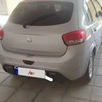 تیبا2مدل 94