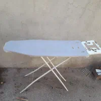 میز اتو