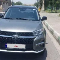 mvm x33s مدل ۹۹