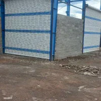 نیازمند جوشکار وبرشکار