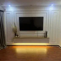 تی وی ، میزتلوزیون
