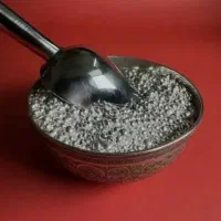 خریدارنقره شکسته/بالاترین فی دراستان(حجره صادق)