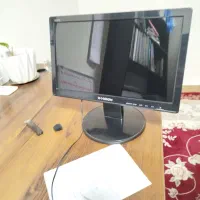کامپیوتر در حد نو که نه ولی کمتر از نو نیست