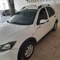 کوییکS