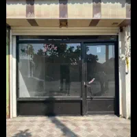 فروش-مغازه-بر-جاده