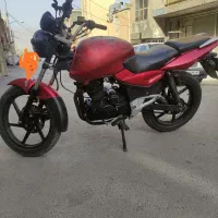 پاسار ۲۲۰مدل۹۴